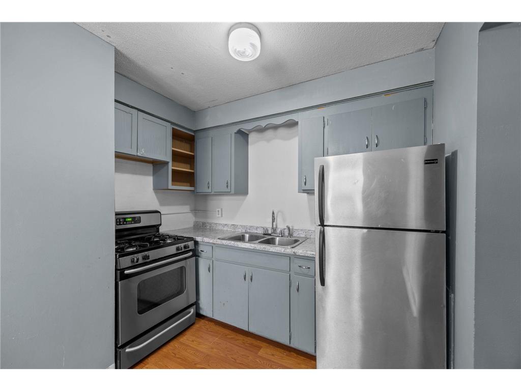5428 5th Street NE Fridley MN 55421 7082990 image15