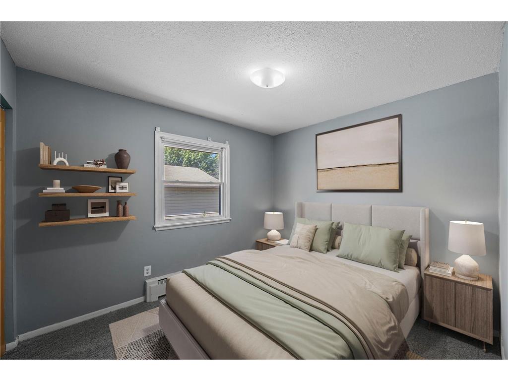 5428 5th Street NE Fridley MN 55421 7082990 image18
