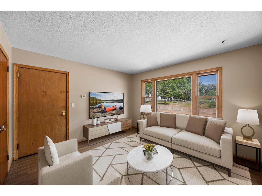 5428 5th Street NE Fridley MN 55421 7082990 image19