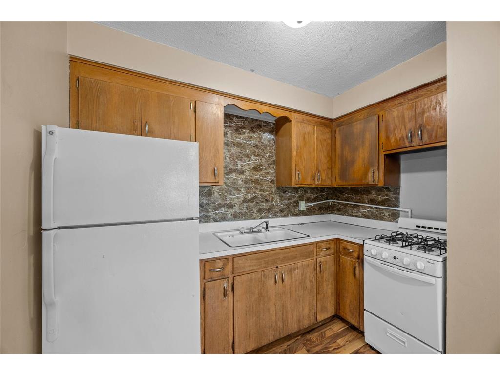 5428 5th Street NE Fridley MN 55421 7082990 image20