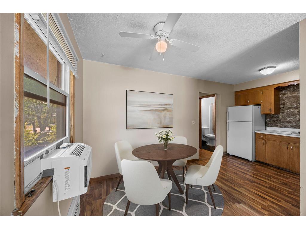 5428 5th Street NE Fridley MN 55421 7082990 image21