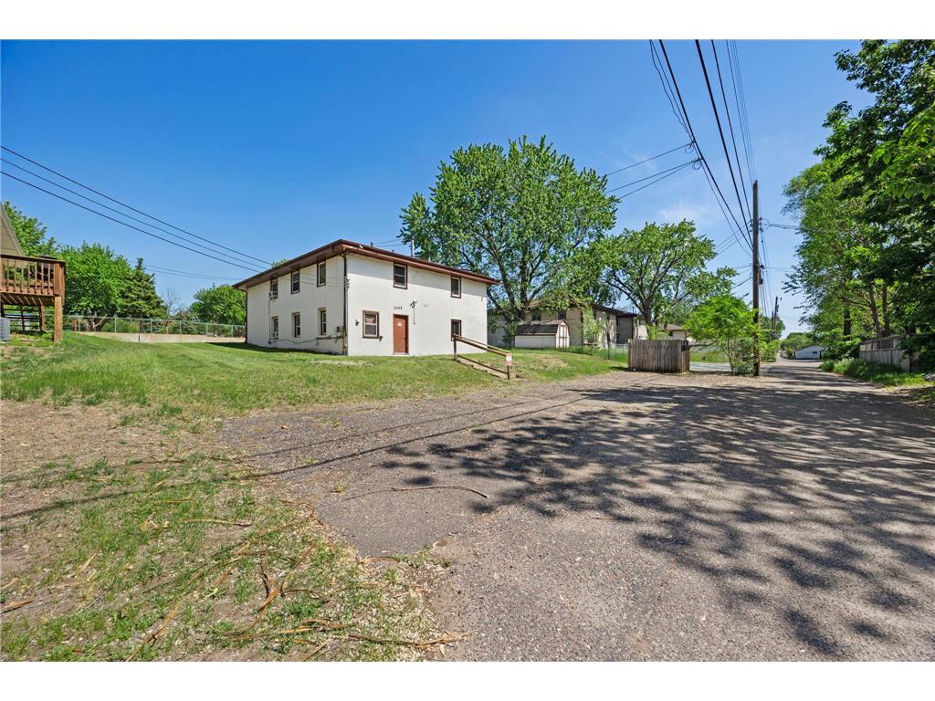 5428 5th Street NE Fridley MN 55421 7082990 image25