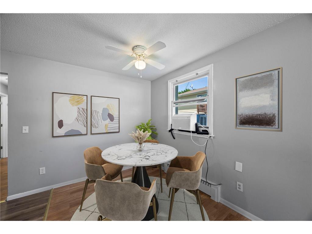 5428 5th Street NE Fridley MN 55421 7082990 image3