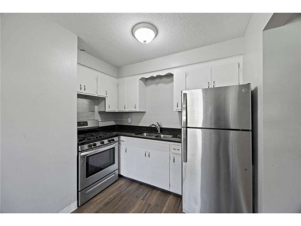 5428 5th Street NE Fridley MN 55421 7082990 image4