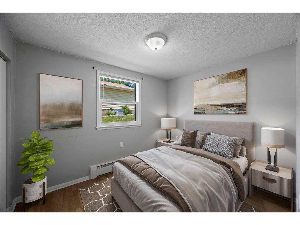 5428 5th Street NE Fridley MN 55421 7082990 image6