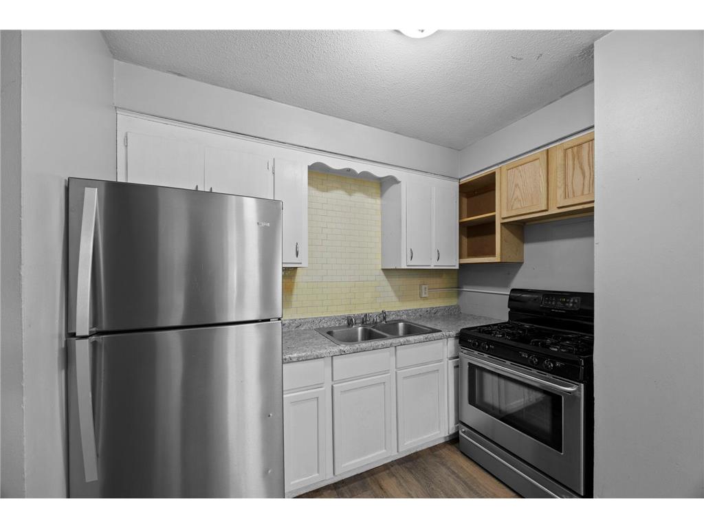 5428 5th Street NE Fridley MN 55421 7082990 image8