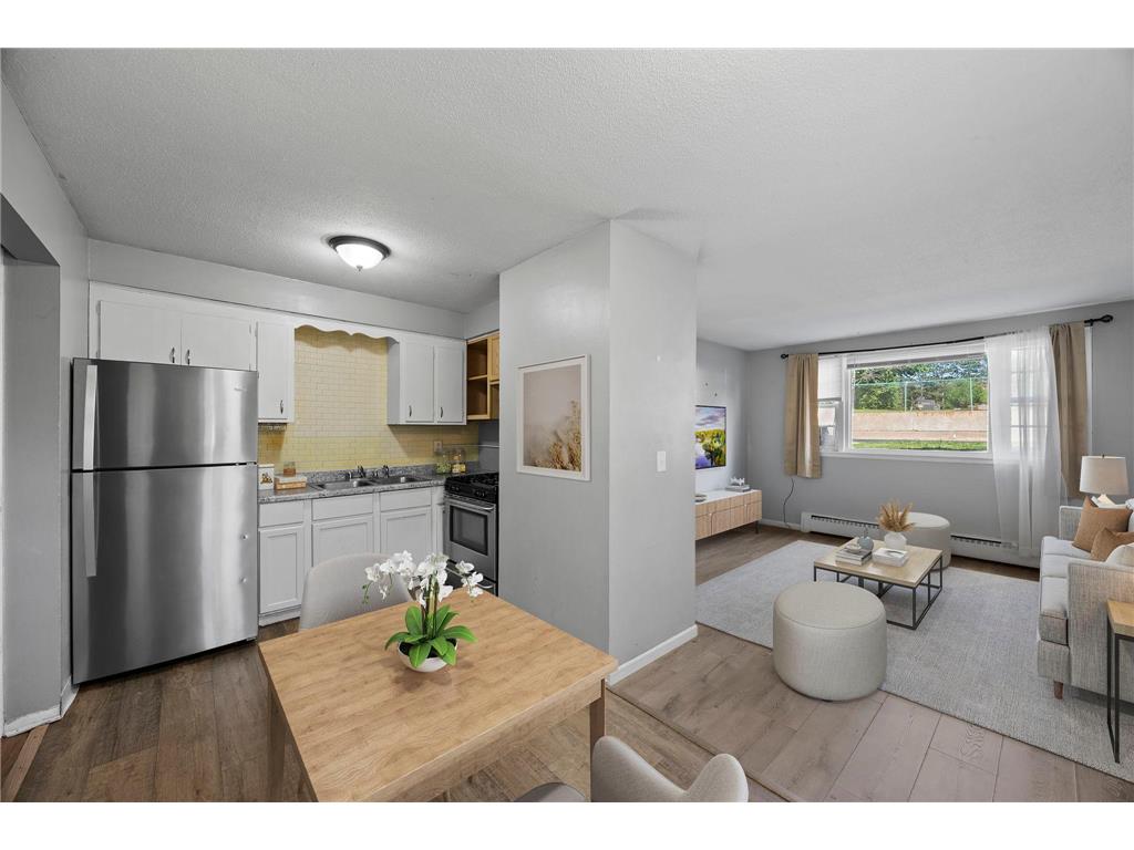 5428 5th Street NE Fridley MN 55421 7082990 image9