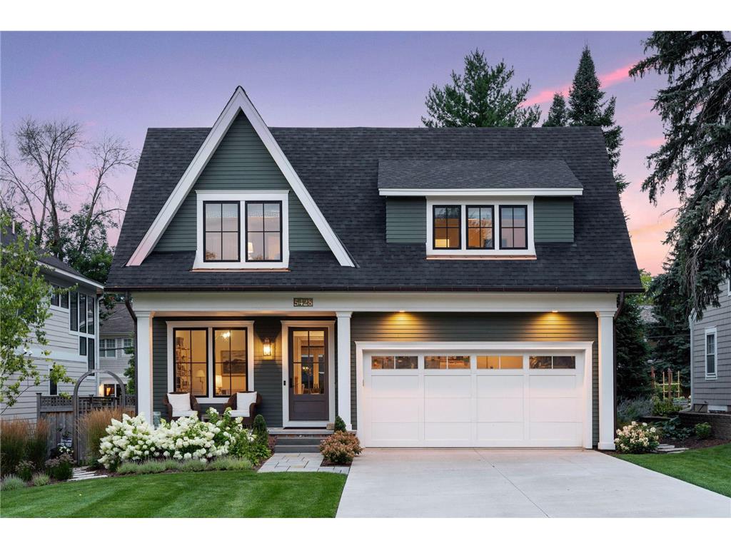 5428 Brookview Avenue Edina MN 55424 6732466 image1