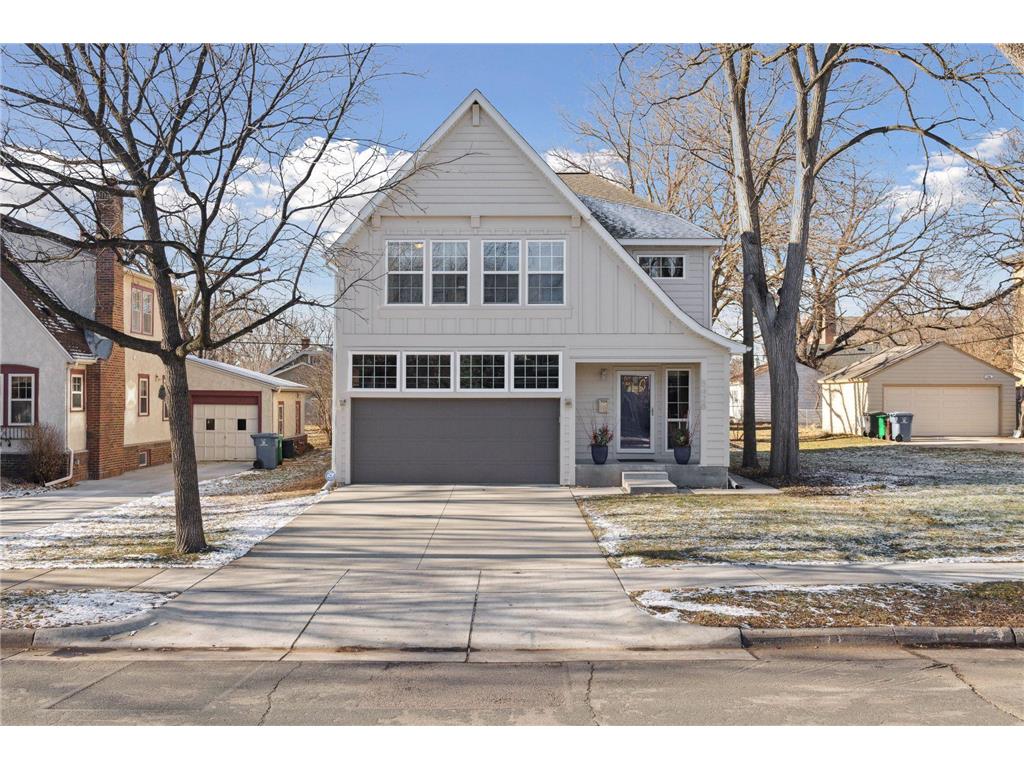 5428 Grand Avenue S Minneapolis MN 55419 6463156 image1