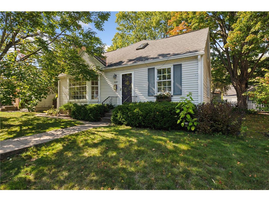 5428 Logan Avenue S Minneapolis MN 55419 6794095 image1