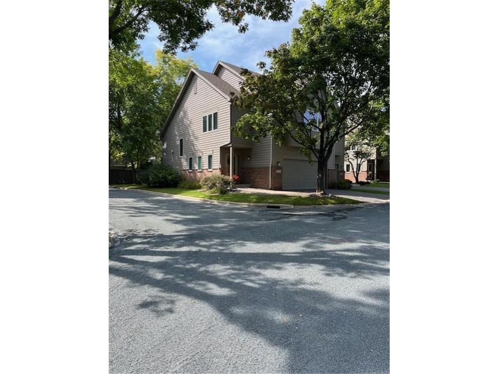 5428 Rowland Park Road Minnetonka MN 55343 6776810 image1