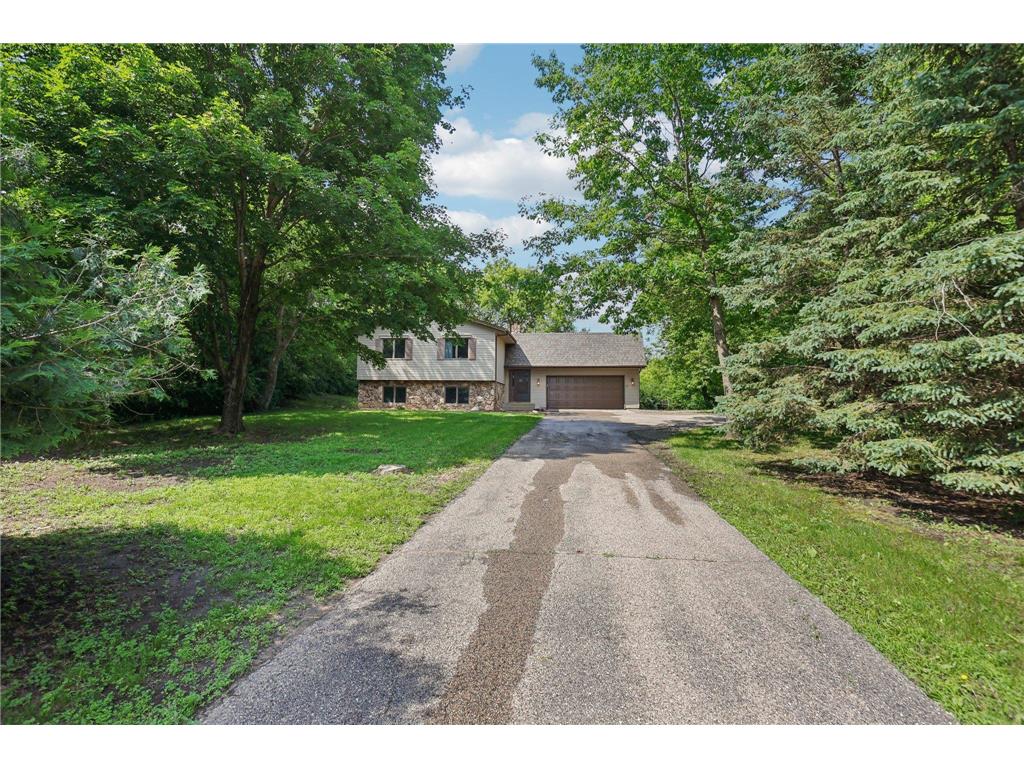 5428 W 137th Street Savage MN 55378 6741576 image1