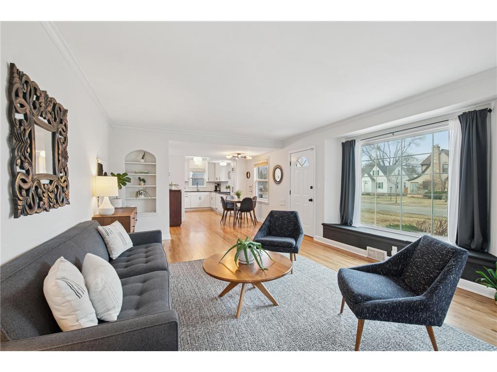 5429 14th Avenue S Minneapolis MN 55417 6696071 image1