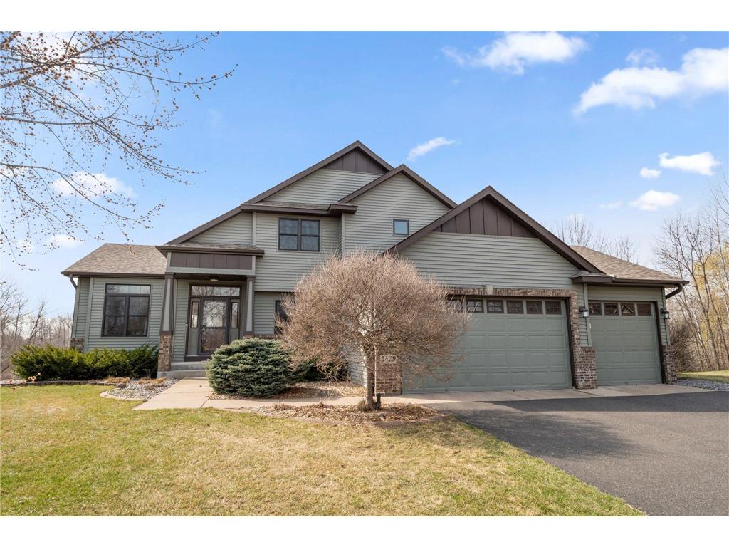 5429 159th Alcove N Hugo MN 55038 6697177 image1