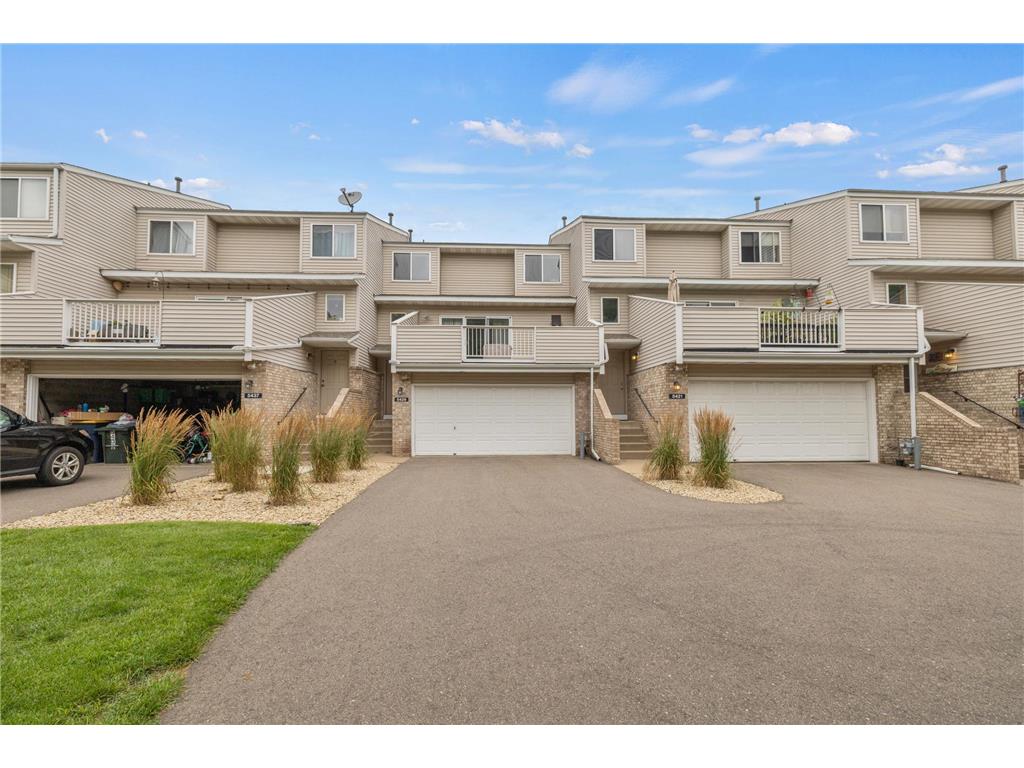 5429 Upper 183rd Street W Farmington MN 55024 6573691 image1