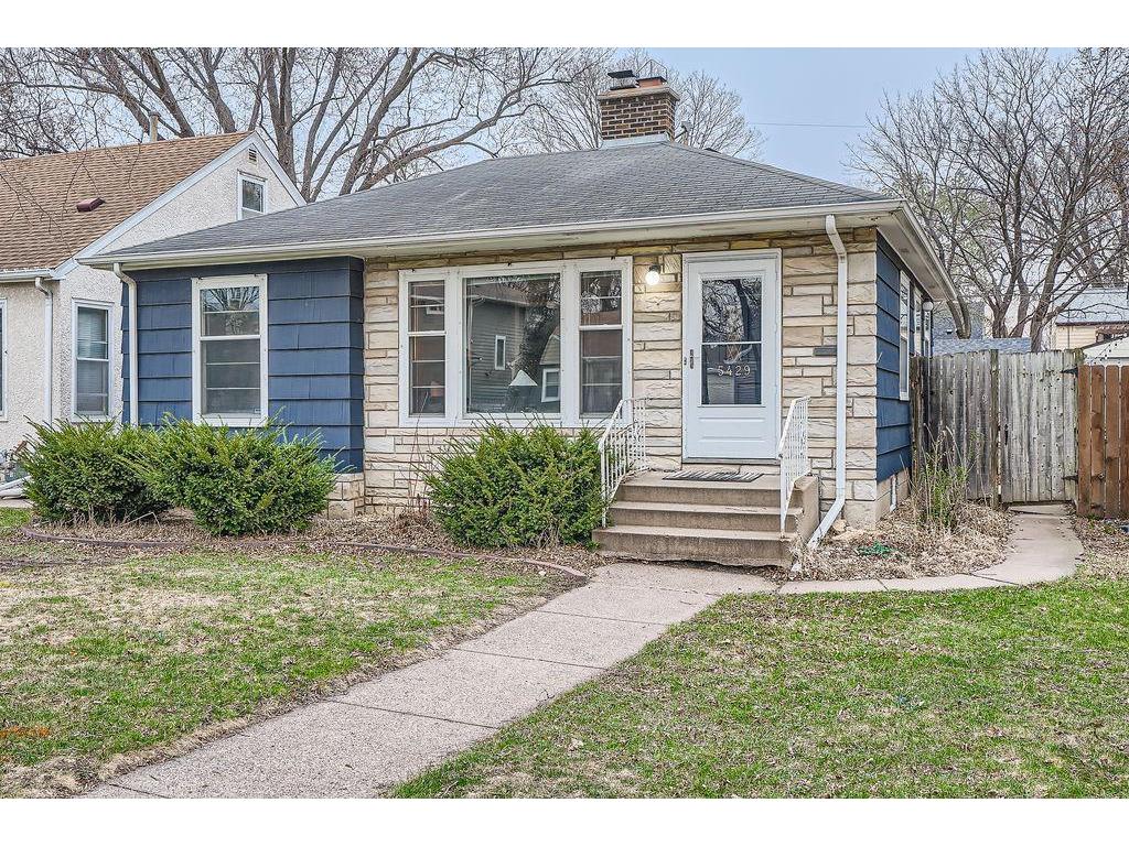 5429 25th Avenue S Minneapolis MN 55417 6702929 image1