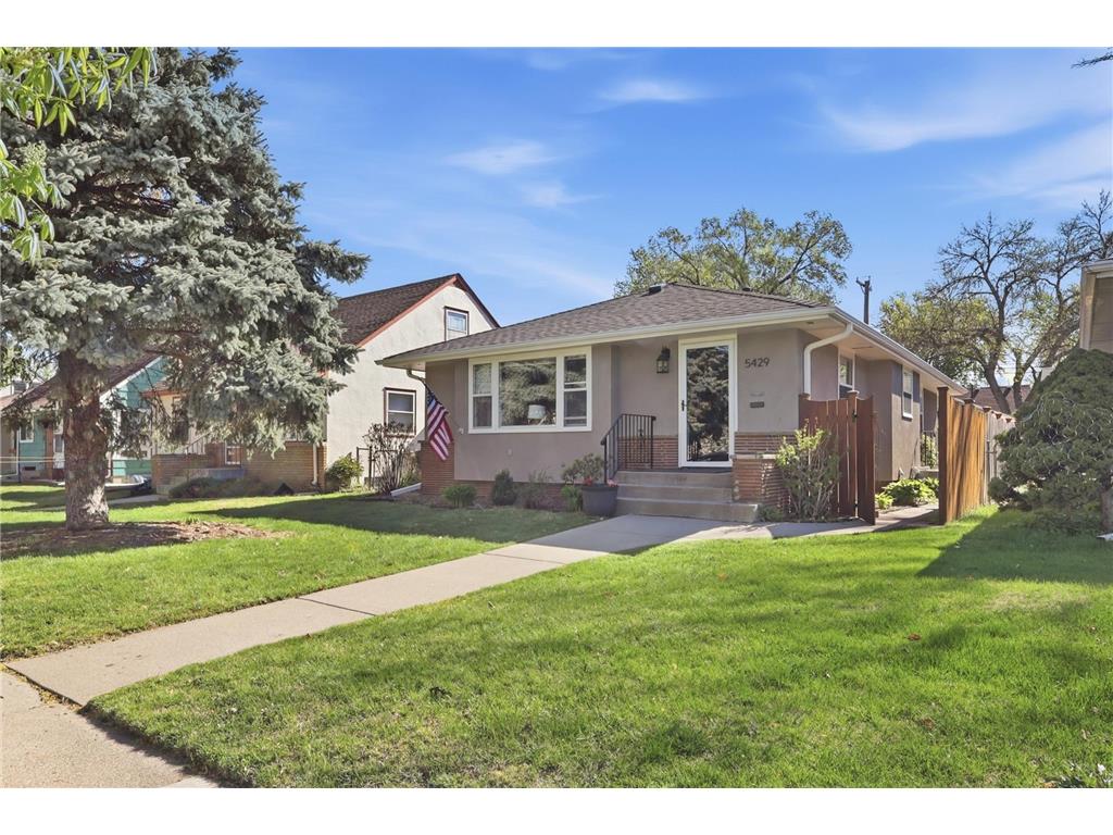 5429 27th Avenue S Minneapolis MN 55417 7013311 image1