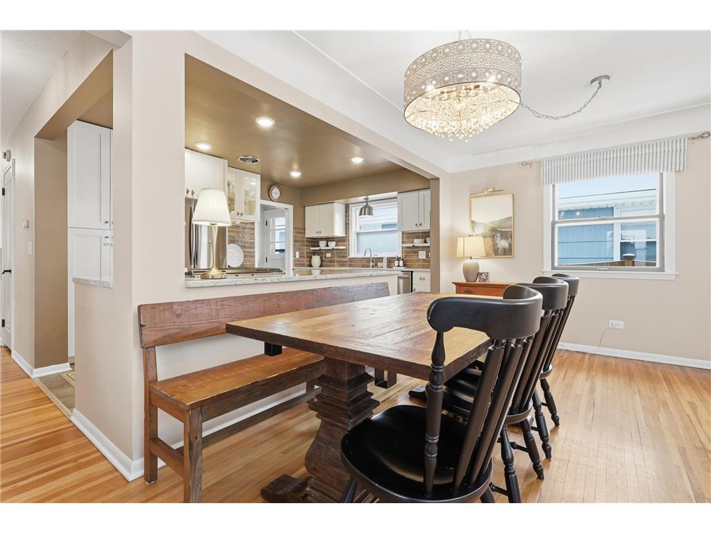 5429 27th Avenue S Minneapolis MN 55417 7013311 image10
