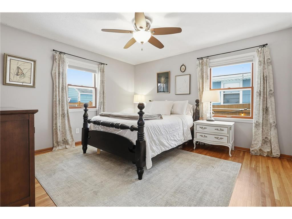 5429 27th Avenue S Minneapolis MN 55417 7013311 image11