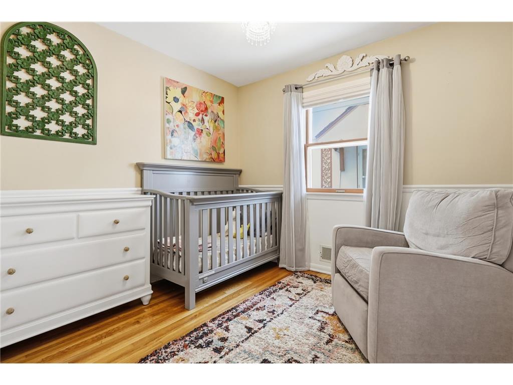 5429 27th Avenue S Minneapolis MN 55417 7013311 image12