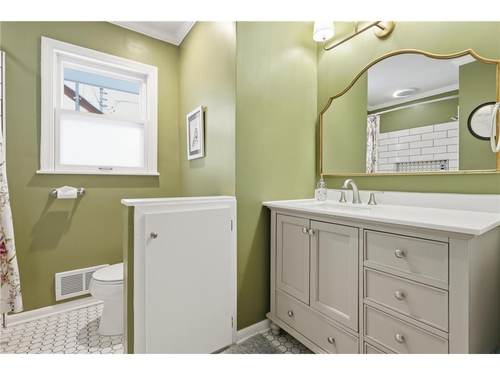 5429 27th Avenue S Minneapolis MN 55417 7013311 image13