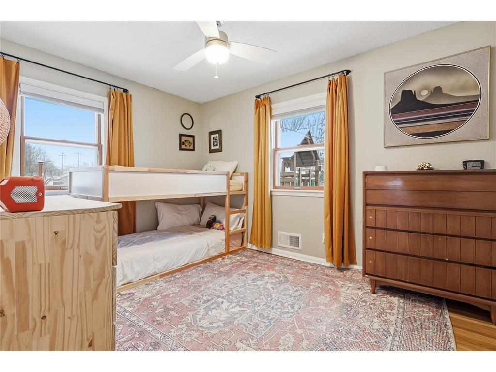 5429 27th Avenue S Minneapolis MN 55417 7013311 image14