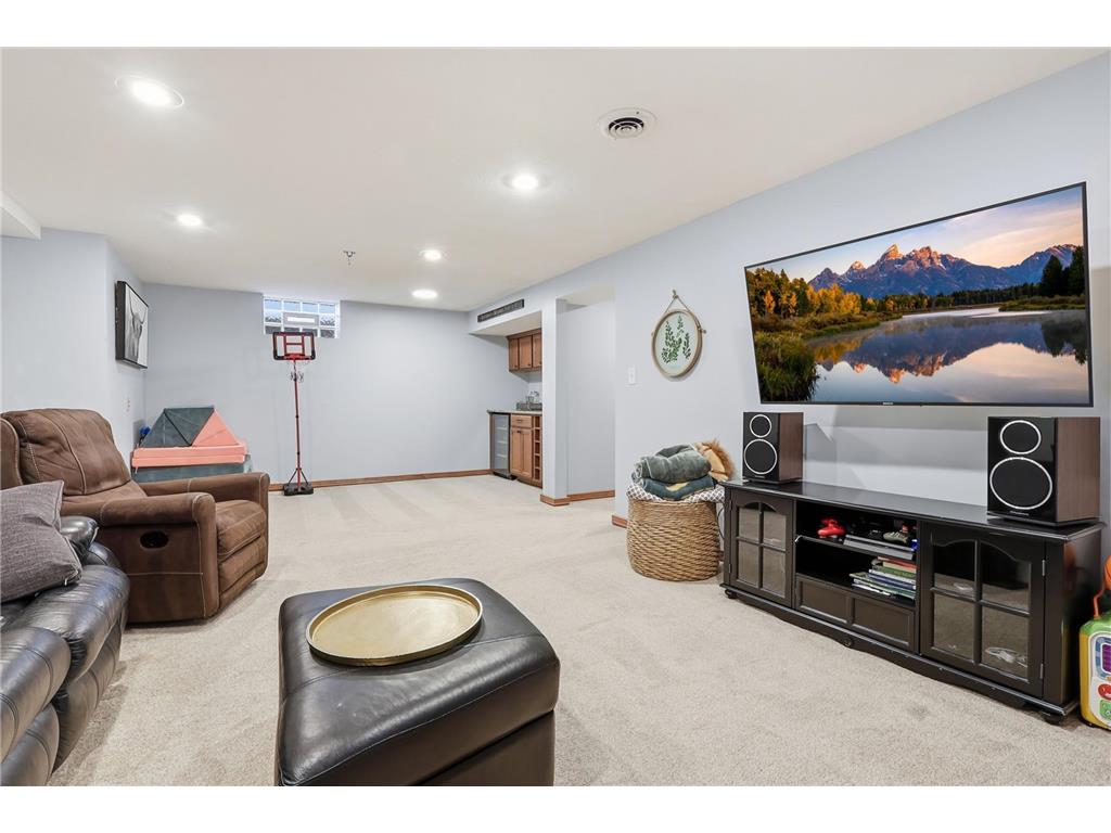 5429 27th Avenue S Minneapolis MN 55417 7013311 image15