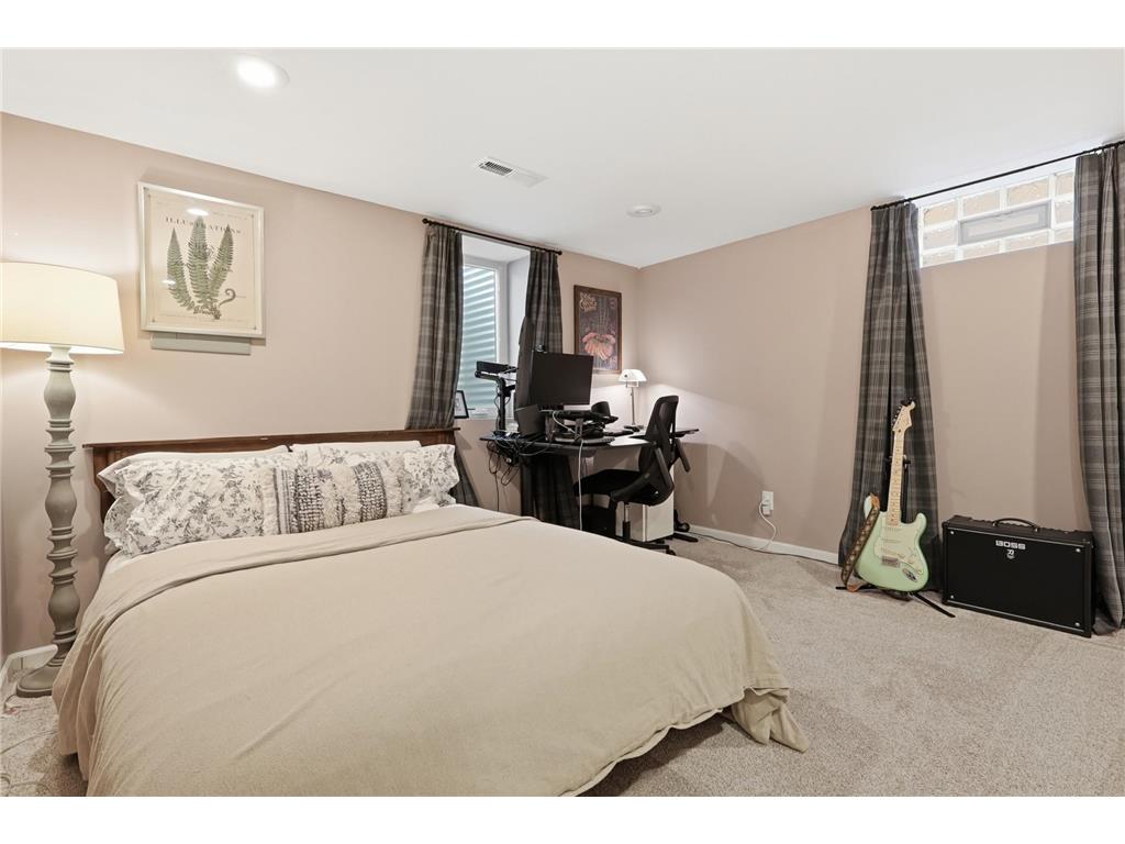 5429 27th Avenue S Minneapolis MN 55417 7013311 image16