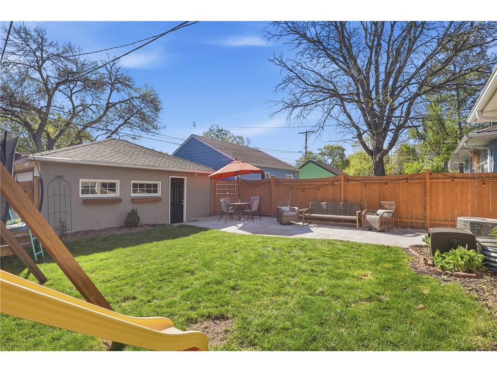 5429 27th Avenue S Minneapolis MN 55417 7013311 image17