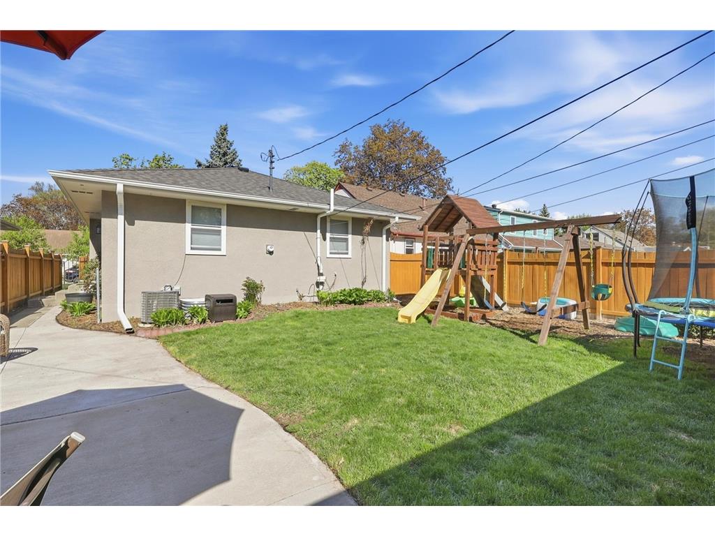 5429 27th Avenue S Minneapolis MN 55417 7013311 image18
