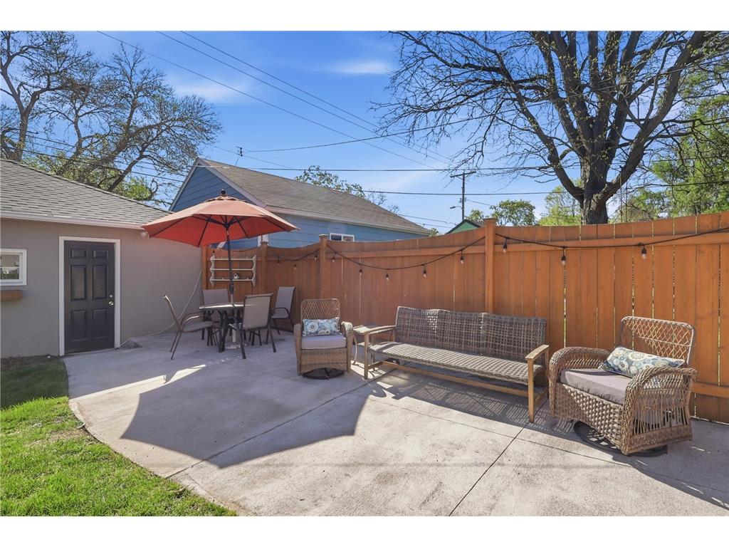 5429 27th Avenue S Minneapolis MN 55417 7013311 image19