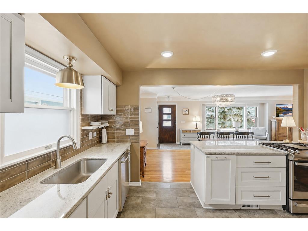 5429 27th Avenue S Minneapolis MN 55417 7013311 image2