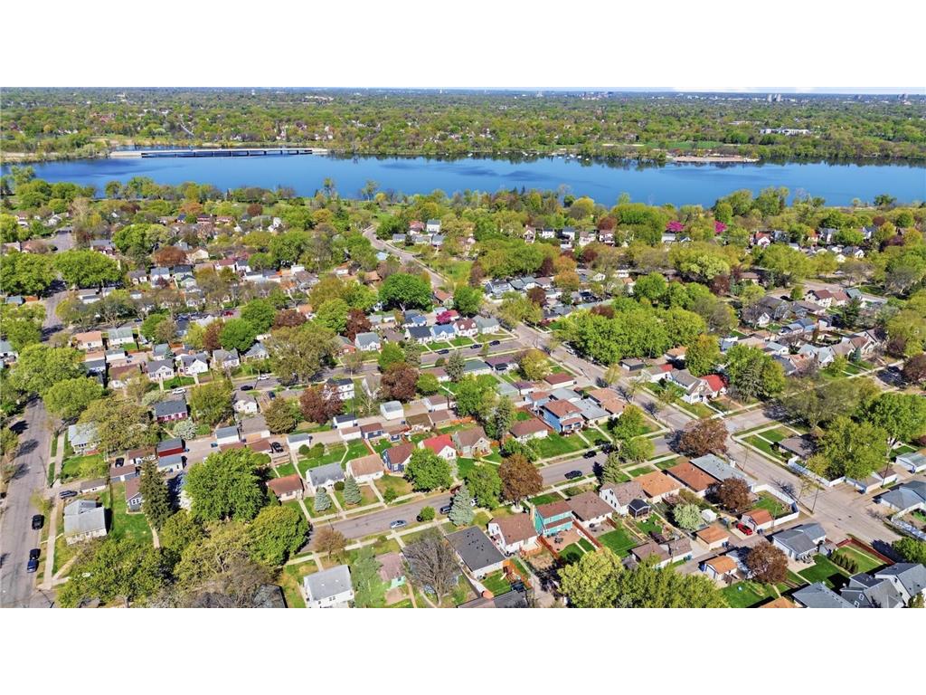5429 27th Avenue S Minneapolis MN 55417 7013311 image20