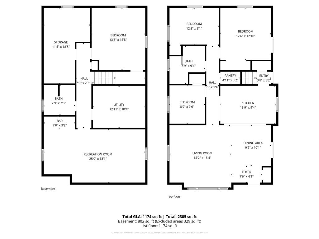 5429 27th Avenue S Minneapolis MN 55417 7013311 image21