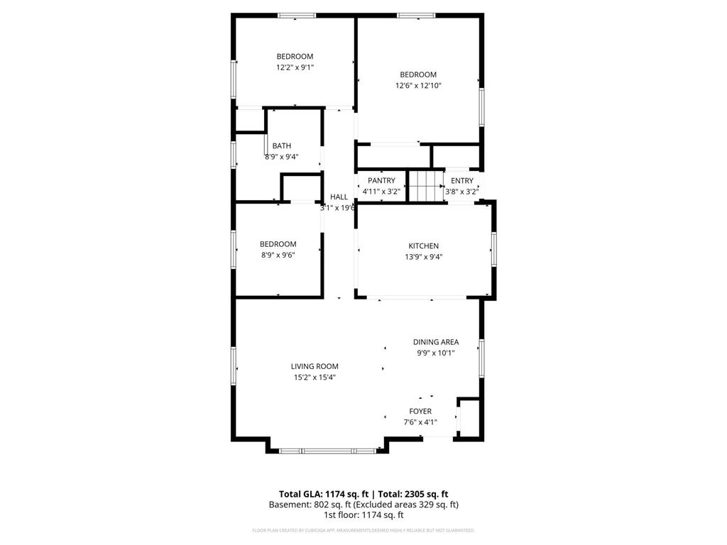 5429 27th Avenue S Minneapolis MN 55417 7013311 image22