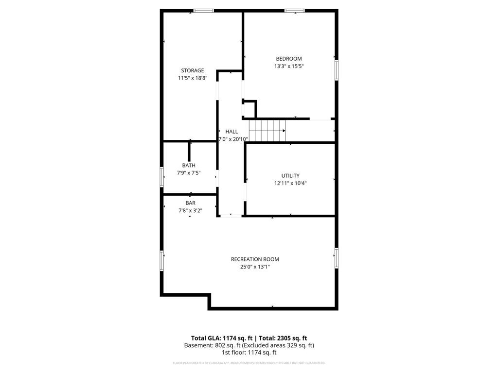 5429 27th Avenue S Minneapolis MN 55417 7013311 image23