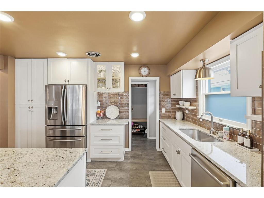 5429 27th Avenue S Minneapolis MN 55417 7013311 image3
