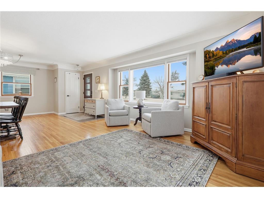 5429 27th Avenue S Minneapolis MN 55417 7013311 image6