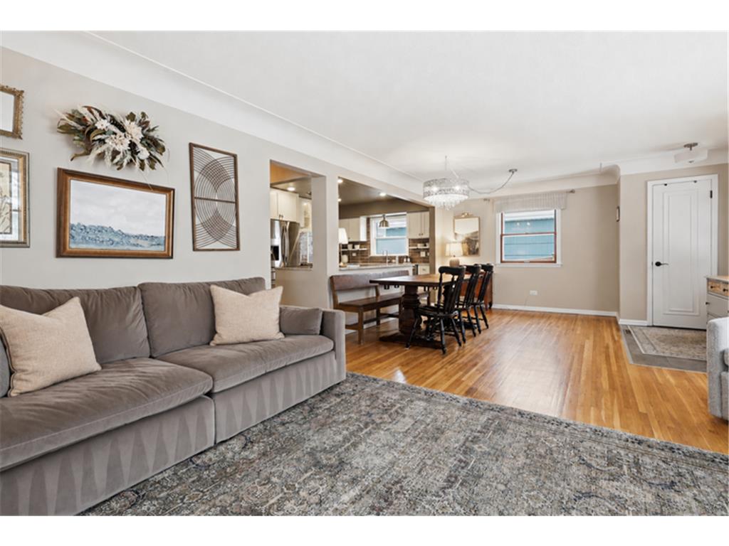 5429 27th Avenue S Minneapolis MN 55417 7013311 image7