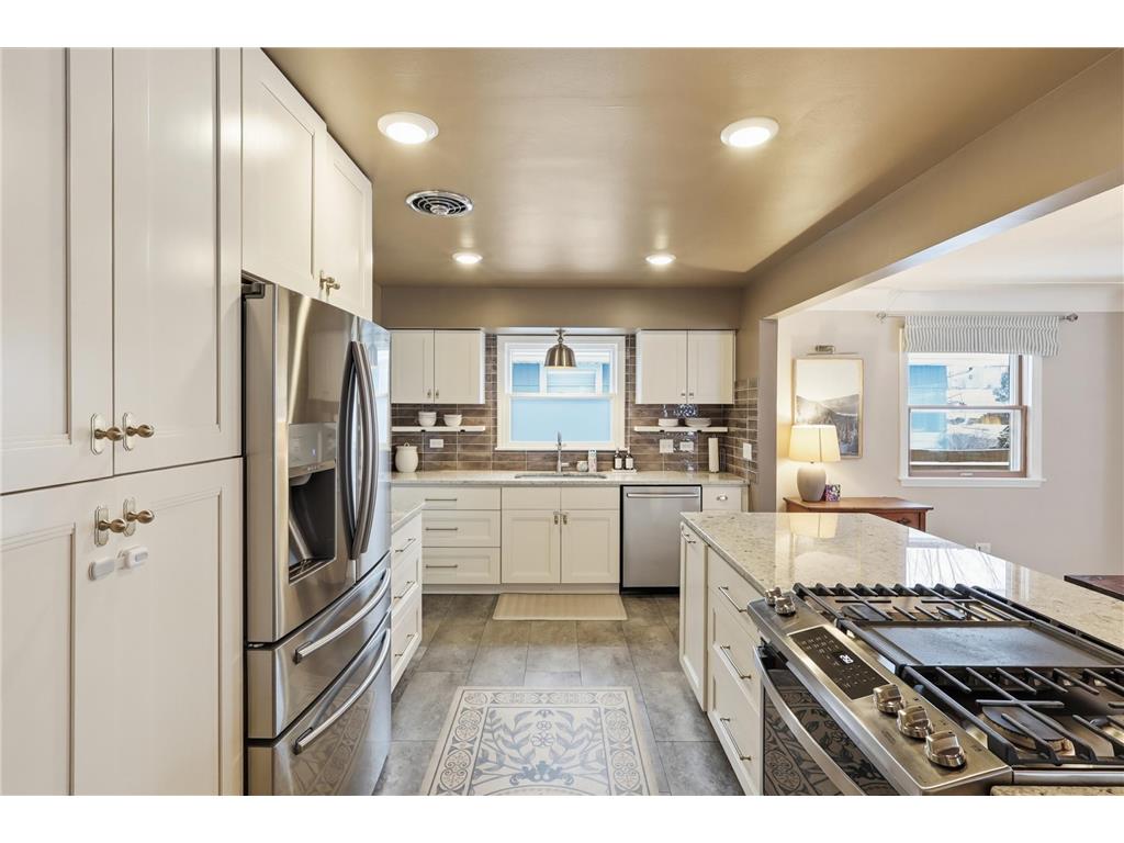 5429 27th Avenue S Minneapolis MN 55417 7013311 image8