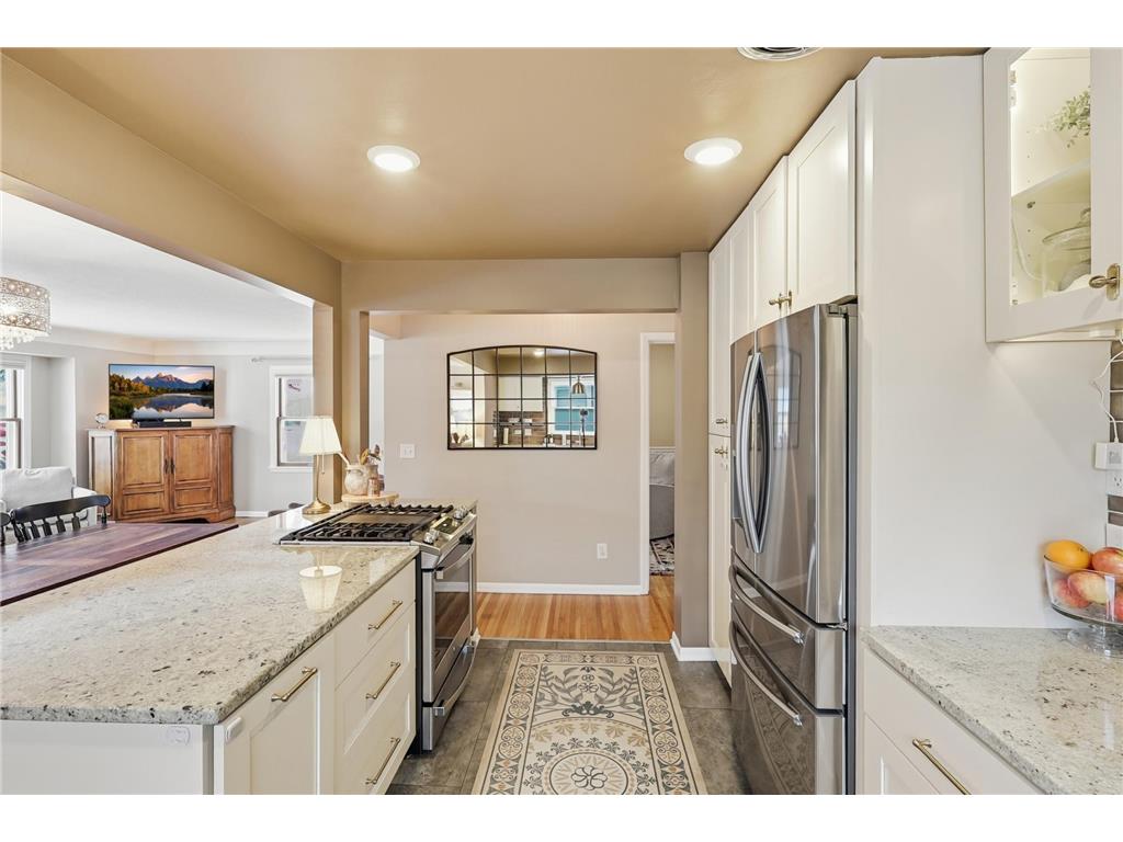 5429 27th Avenue S Minneapolis MN 55417 7013311 image9
