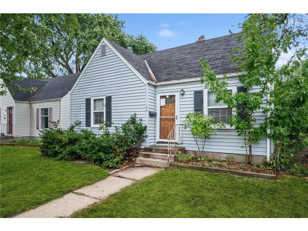 5429 28th Avenue S Minneapolis MN 55417 6332899 image1