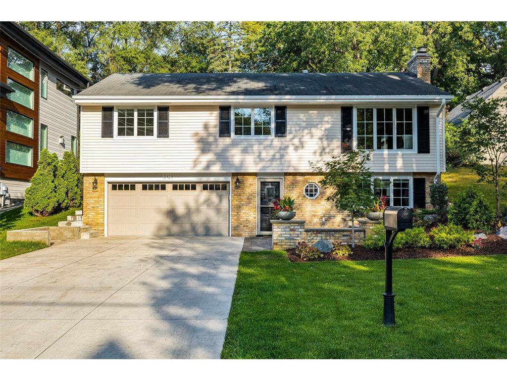 5429 Halifax Lane Edina MN 55424 6435184 image1