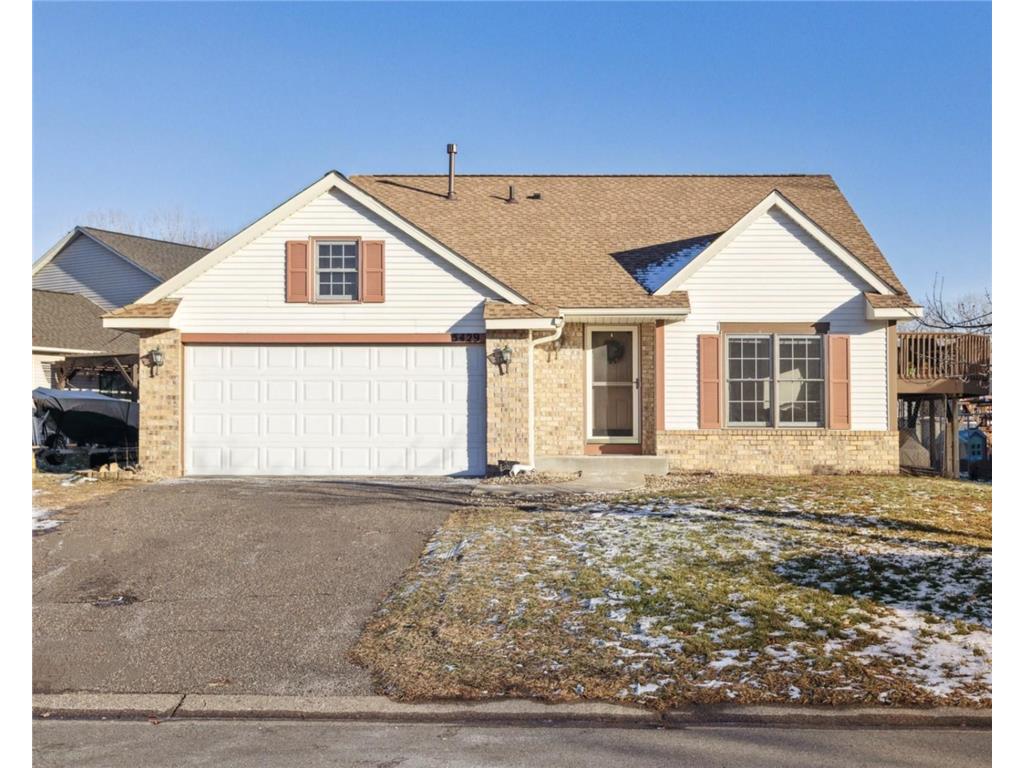 5429 Helena Road N Oakdale MN 55128 6466928 image1