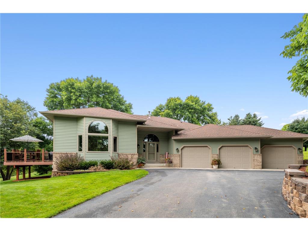5429 Nelmark Avenue NE Saint Michael MN 55376 7041384 image1