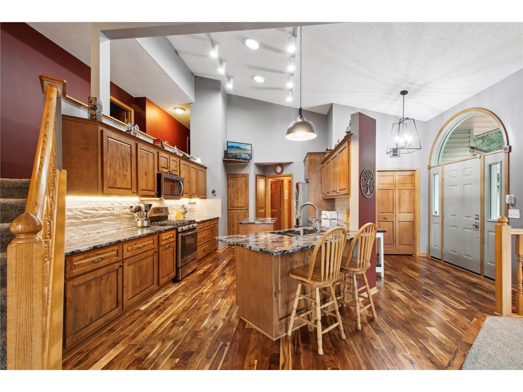 5429 Nelmark Avenue NE Saint Michael MN 55376 7041384 image10