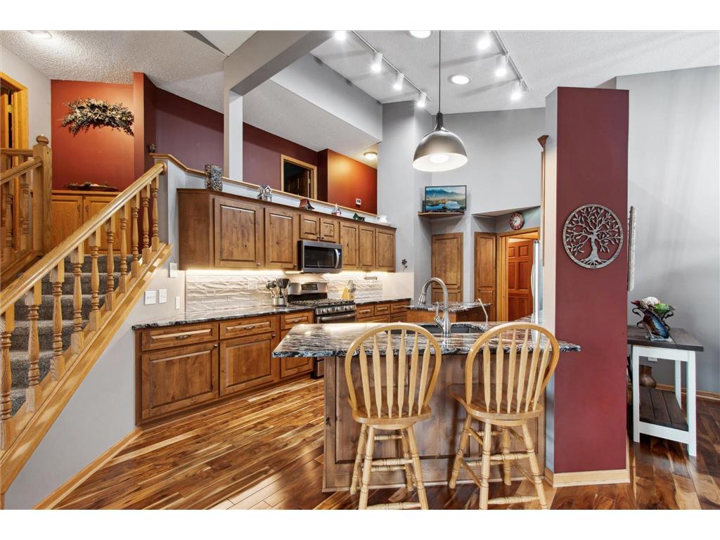 5429 Nelmark Avenue NE Saint Michael MN 55376 7041384 image11
