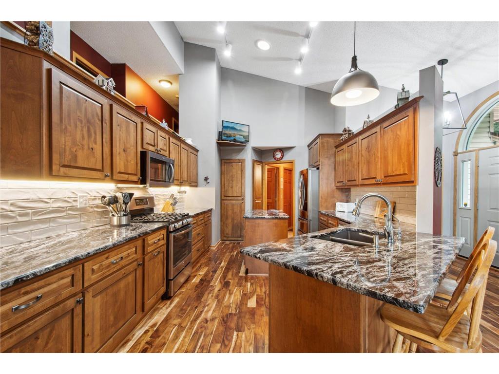 5429 Nelmark Avenue NE Saint Michael MN 55376 7041384 image12