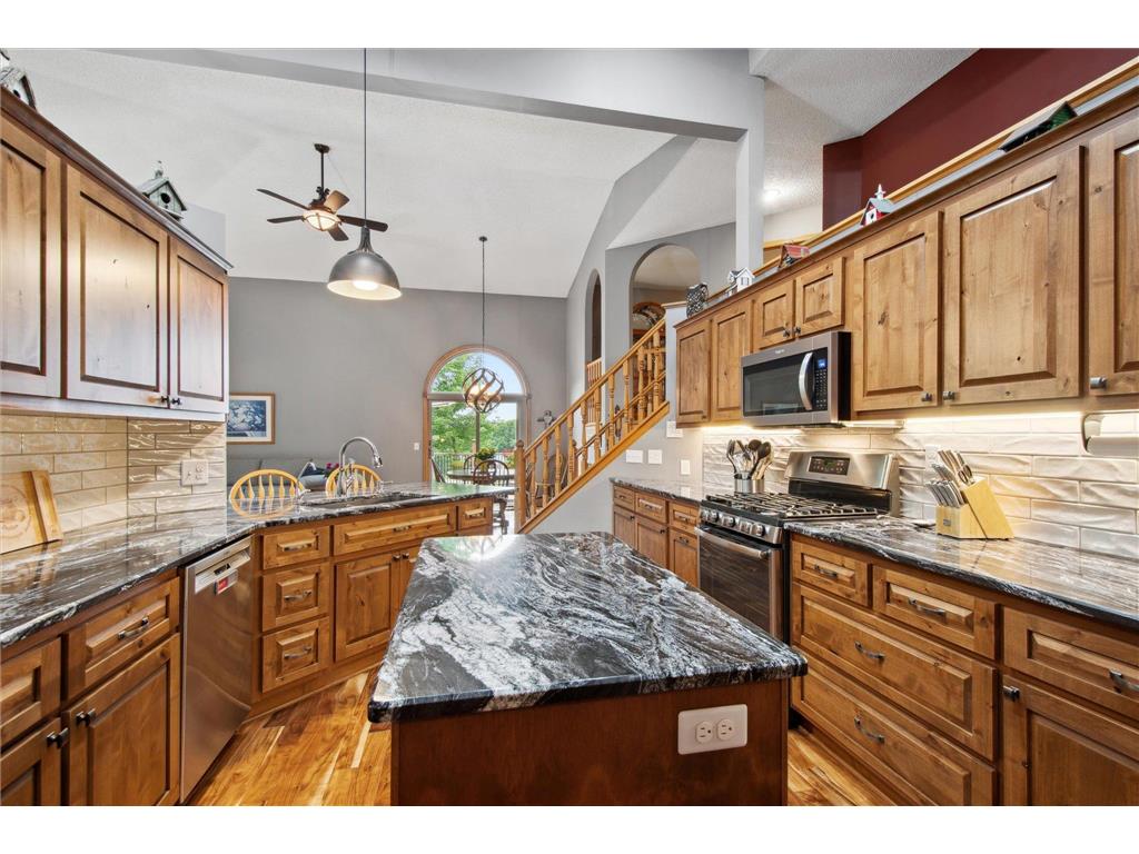 5429 Nelmark Avenue NE Saint Michael MN 55376 7041384 image13