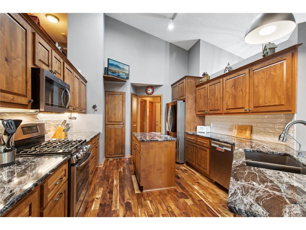 5429 Nelmark Avenue NE Saint Michael MN 55376 7041384 image14